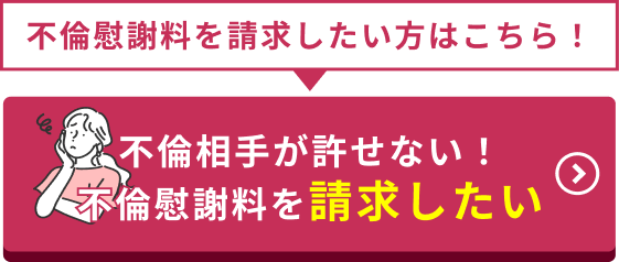 ポップアップリンク